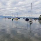 Starnbergersee