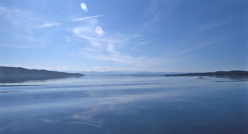 starnbergersee