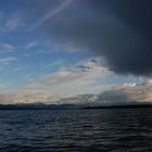 Starnbergersee