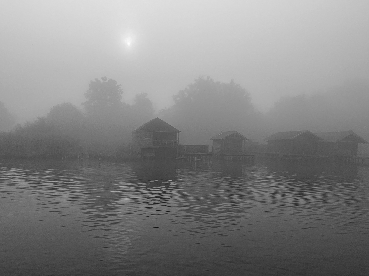 Starnbergersee Sep.23