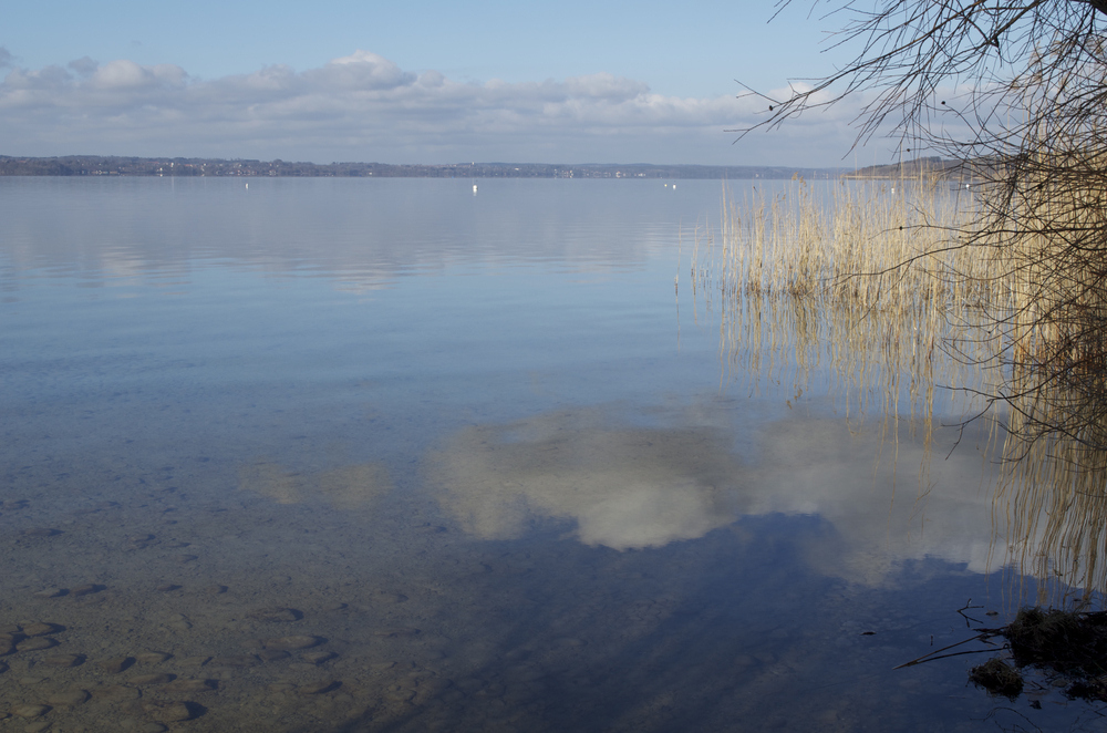 Starnbergsee