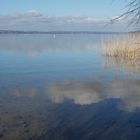 Starnbergsee