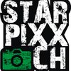 Starpixx.ch