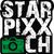 Starpixx.ch