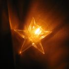 Stars in my Bedroom