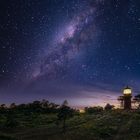 Stars of the Lighthouse 