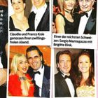 STARS - PROMINENZ AUS WIRTSCHAFT POLITIK UND SHOW-3