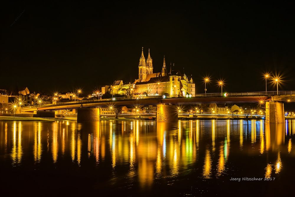 stars, stars, stars... ) Foto & Bild deutschland, europe, sachsen