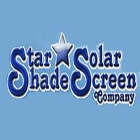 StarShade Solar Screen