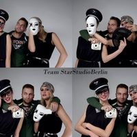 StarStudioBerlin