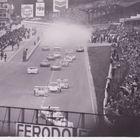 Start 1000 KM Spa 1974