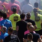 START 18KM MotorManRun Neuenstadt