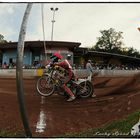 Start again - Speedway (01/2012)