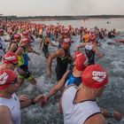 Start am Langener Waldsee 2