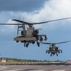 Start Boing AH - 64 Apache