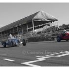 Start Goodwood Trophy ....