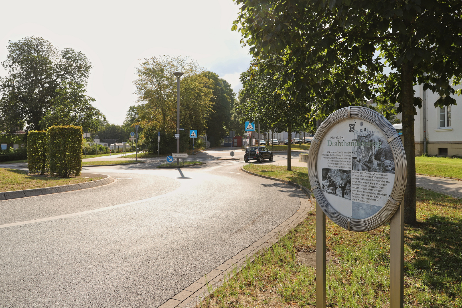 Start in Iserlohn (2019_08_04_EOS 6D Mark II_5224_ji)