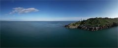 start point lighthouse 