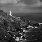 Start Point Lighthouse