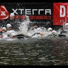 Start Triathlon_Kulmbach