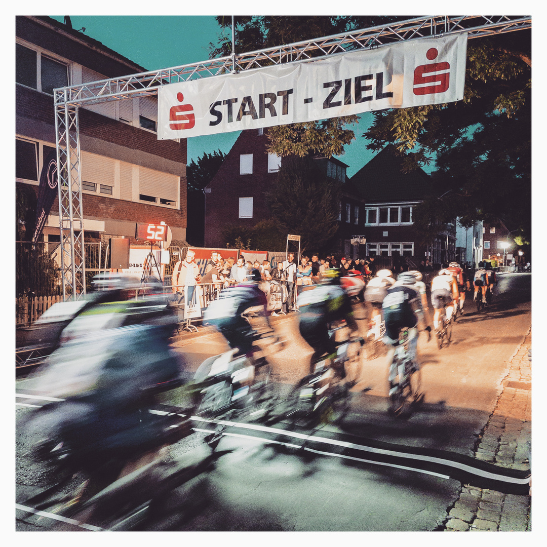 _START-ZIEL