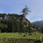 Start zur Wanderung (2019_09_14_6396_pano_ji)