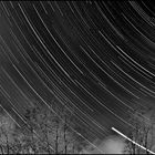 Startrail