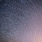 Startrail