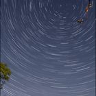 Startrail 2