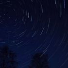 Startrail 2