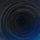 Startrail