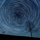 Startrail 