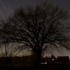 Startrail