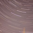 Startrail