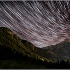 Startrail