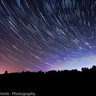 StarTrail 