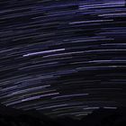 Startrail