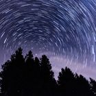 Startrail