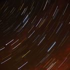 Startrail