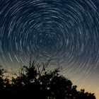 StarTrail