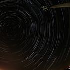 StarTrail