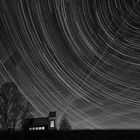 Startrail - II