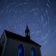 Startrail & Milkyway