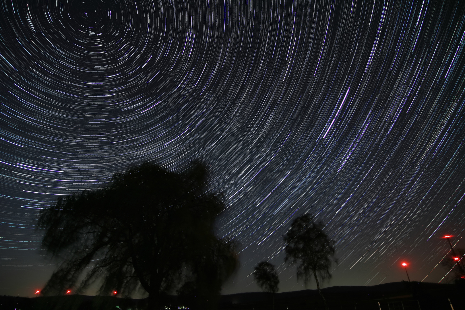 Startrail2