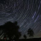 Startrail2