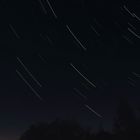 "Startrails"