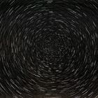 Startrails