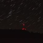 Startrails 2