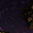 Startrails 2