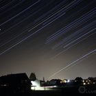 Startrails 2